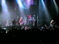 Nightwish - Wanderlust - Live In Montreal, Canada 25.11.2000