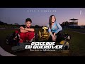 Desce  eu quero ver - Bella Angel Feat MC Matheuzim | Videoclipe Oficial - Dj Lucas Beat