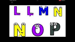 You Found Latvian Letters Azbuka Učimo Slova