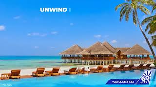 Maldives Exotic Hotels