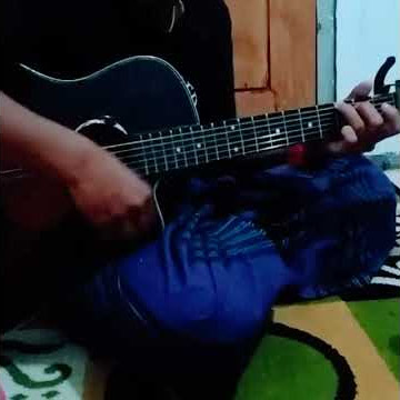 Story WA ( Demy ).. Tau Tatu   Cover : Febriyansyah.