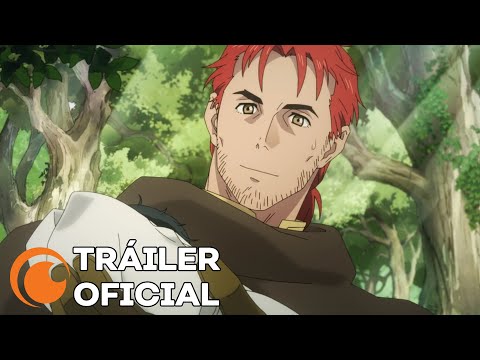 Crunchyroll Brasil ✨ on X: 📰 2ª temporada de The Ancient Magus' Bride  ganha trailer, com prévia de nova abertura ➡️ A segunda parte da 2ª temporada  estreia no dia 5 de