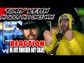 First Time hearing Toby Keith ( As Good As I Once Was ) | Reaction