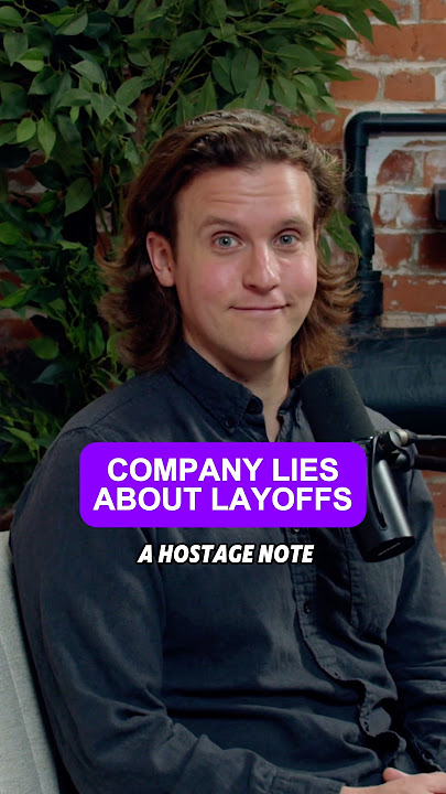 Call (862) 234 9604 to share your work stories with me!