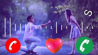 Ringtone Sms Vivo Phone Best Mobile Ringtone SMS Ringtone Viral Ringtone Best Mobile SMS screenshot 4