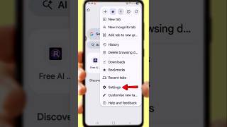 “Protect Your Payment Details with Just One Hidden Setting!”#chitwattech #mobilehacks #viral