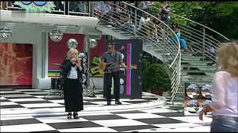 Shakatak - Down on the Street 2014 Shakatak - Down on the Street 2014