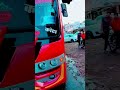 vr siyol bus sarvish barmer.                                    ❤️raani❤️ barmer to kota #life