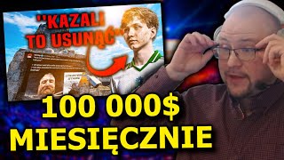 Download Lagu Nadchodzi Rating 3.0 HLTV - Tak Zarabiają Pro Gracze CS MP3 Download Lagu Nadchodzi Rating 3.0 HLTV - Tak Zarabiają Pro Gracze CS MP3