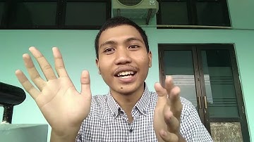 Manajemen Input Output - Vlog Kelompok 6