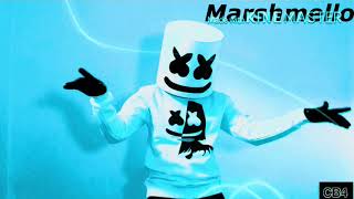 Remix jabit L’jah جابتلي الجاه 2020 Remix Marshmello Agadir