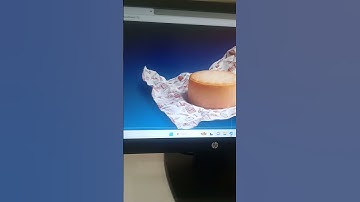 up coming react new project #project #reacted #development #developer #coding #ai #ml #technology