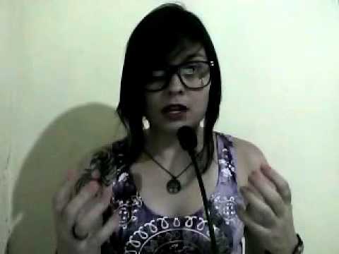 Ele ou Ela nao te quer? Você tem que se querer. camera iphone 8 plus apk