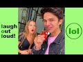 Ultimate Brent Rivera Funny Videos Compilation 2020 | All Brent Rivera Funny TikTok Compilation