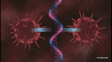 Relapse Timing and Evolutionary Dynamics in DLBCL | Genomic Insights from Whole-Genome Sequencing