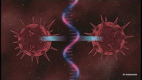 Relapse Timing and Evolutionary Dynamics in DLBCL | Genomic Insights from Whole-Genome Sequencing