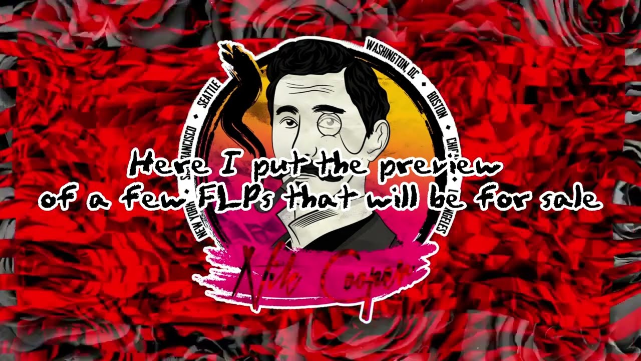 Rave Culture Style Projects, Revealed Recording; David Guetta, SaberZ, W&W