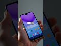 Tiny Tweaks Big Wins: Everyday Tech Smarter