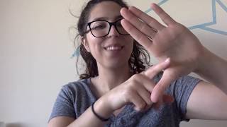 MATH- Comparing and Ordering Numbers Worksheet. 4.NBT.2