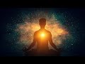 10 Minute Meditation Music • Pure Waves