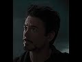"YOU CAN'T AFFORD ME" - Tony Stark edit | NO BATIDÃO (slowed)