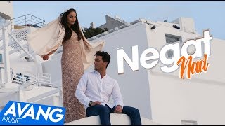 Nad - Negat OFFICIAL VIDEO HD