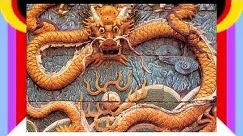 T X ~ 121 / 3L3C*TTRYC* UNYV3RS3 C*OONF3R3NC*3 20014 (TThunder8oolTTz.Ynfoo)