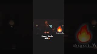 Download Lagu Rapper wanita NTT MP3