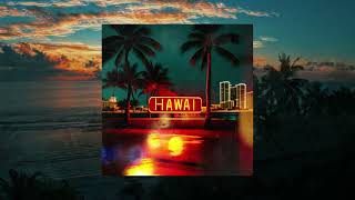 ManfLa - Hawai de Colores