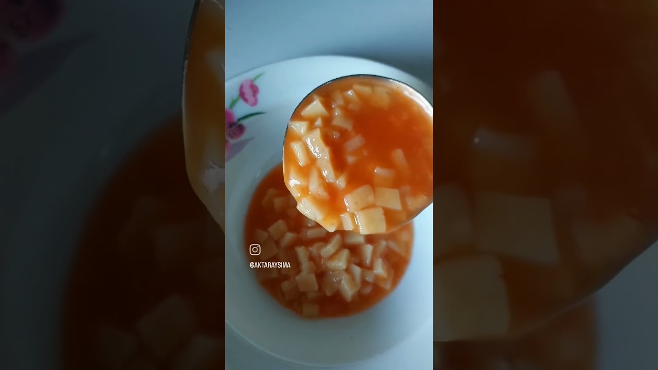Erişte çorbası yapısı çok kolay lezzeti bol siz sevenlerini bekliyor#food