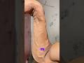 Forearms workout. today power #vlog #gymshot #shot #shot #minivlog