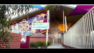 Multicon Commercial Constructions