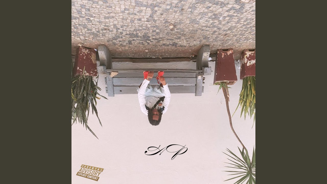 Watch AP on YouTube Watch AP on YouTube