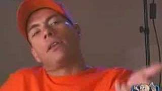 Download lagu Jean Claude Van Damme Neutral Jean Claude Van Damme Neutral