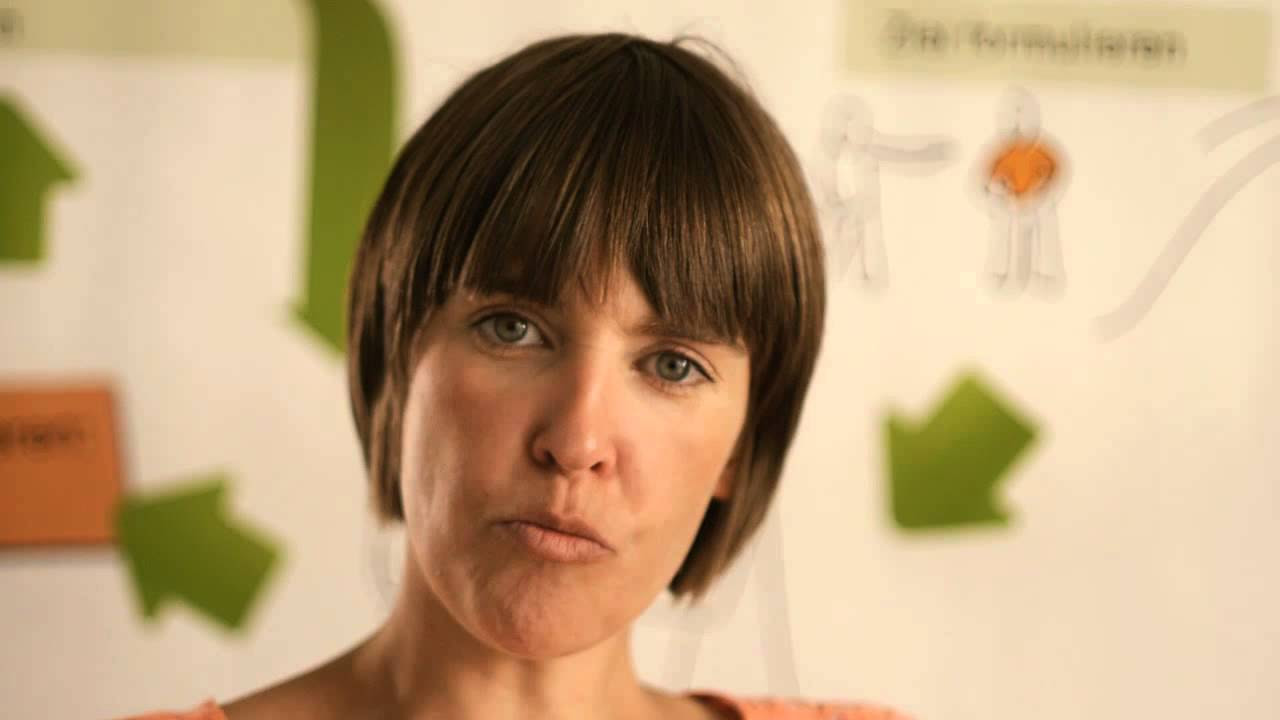 New systemisches (Lern-)Coaching mit der Skalierungsfrage