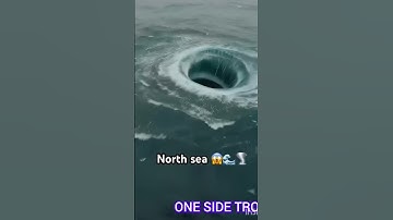 🌎Types Of Tornado Part-2