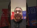 7 In A Row