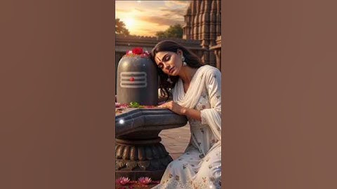 जीवन तू मृत्यु तू | Mahadev status | Bholenath #bholenath #mahadev #shorts #1shivbhaktt #status