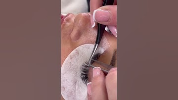 ✨LASH WITH LASHBASE✨