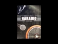El Batallon-Como Tu No Hay (Official New Hit 2012)