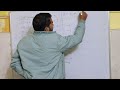 Statistics made Easy/class 10th/cbse,icse/assumed mean method /by Ganesh sir