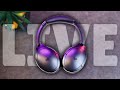 Don’t Buy Expensive ANC Headphones Until You Watch This! (Weofly Live Review)