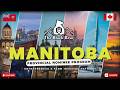 Manitoba Provincial Nominee Program MPNP – Entrepreneur & Farm Investor Pathway YTV