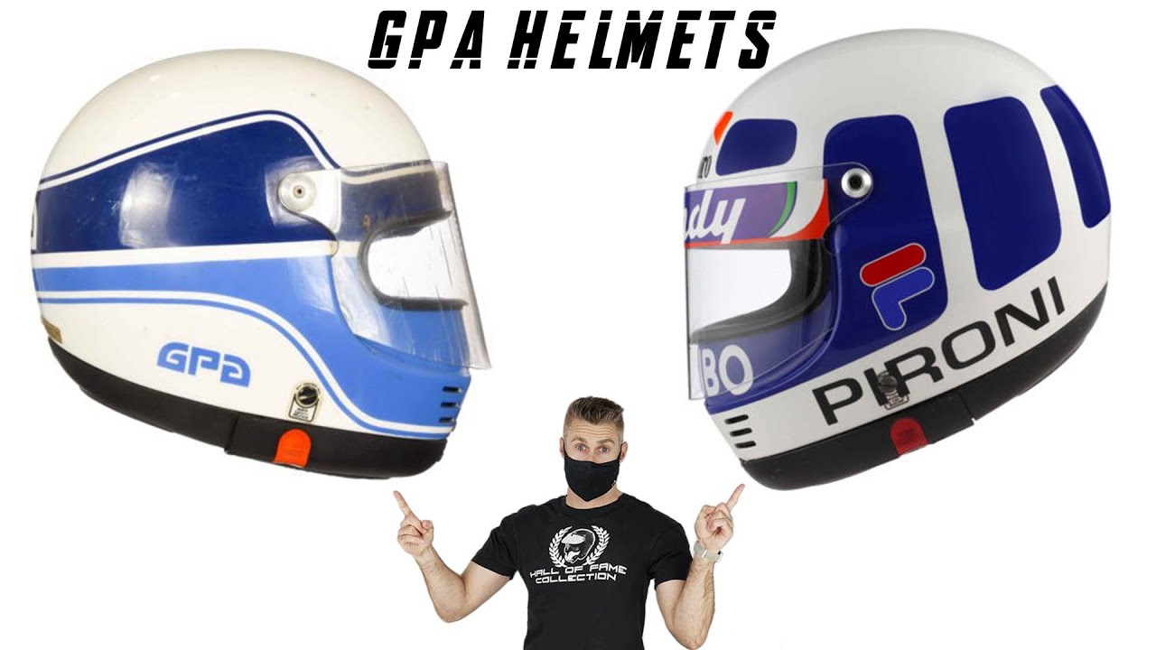 gpa helmet motorcycle Easy Jock Up Hybrid Riding EquiZone Online Equipped with a secure and practical Fidlock magnetic fastener Brands We Love: GPA -