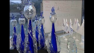 Одесса - Центр Парусного Спорта 1