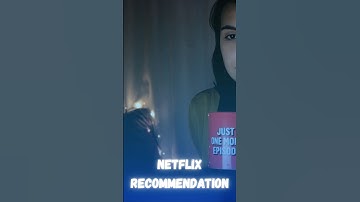 #youtubeshorts #shortsviral #trending #ai #shorts #viral #youtube #fypシ #career #coding