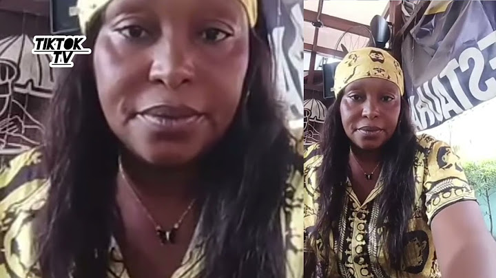 🔴AMINATA AZO SUANA NA(BASI YA POTO)BA MBANDA NA LIVE BALOBI BAKANELI MABIDI SOKI AYE BAKO VIOLÉ YE 🤣