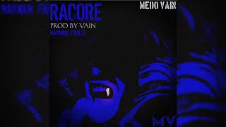 Racore  Marwan Pablo      product By Medo Vain