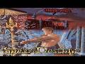 Wolfenstein 3D: Spear of Destiny 🔴 LIVE | First Playthrough Day 2