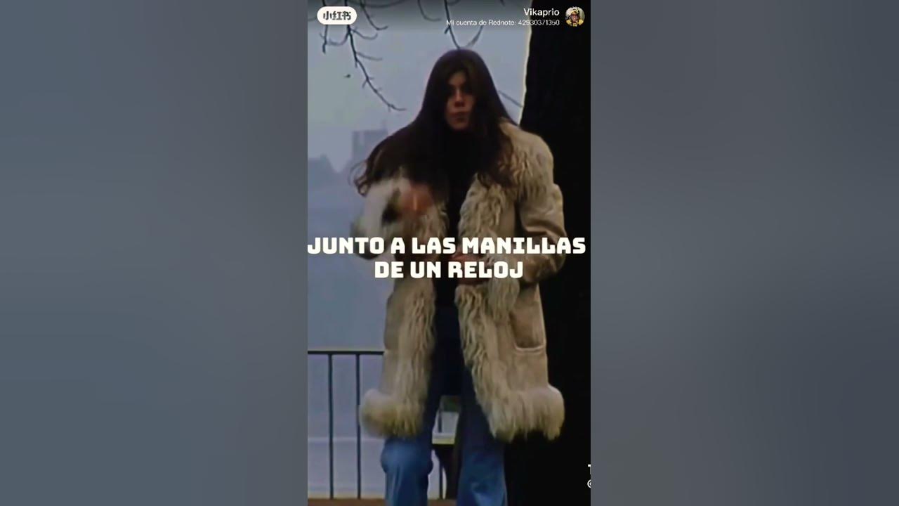 Porque te vas  🎵 #jeanette #porquetevas #fyp #recuerdosdesbloqueados #foryoupage